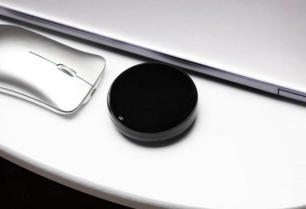 手機遠端控制紅外老電器，向日葵智慧遠控遙控器親測