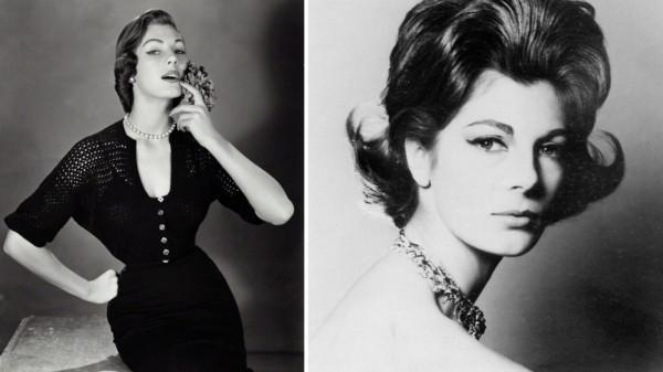 24歲獨子死於空難,希臘船王痛不欲生,執意將屍體冷凍,重金懸賞 24歲獨子死於空難,希臘船王痛不欲生,執意將屍體冷凍,重金懸賞