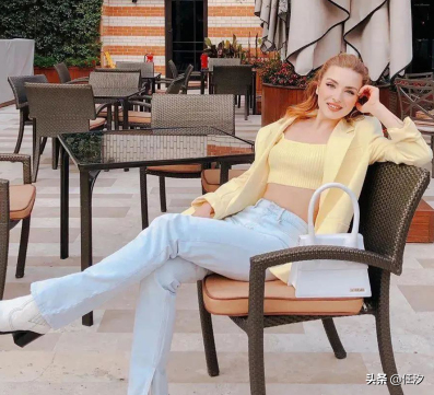 2022春夏流行色 新趨勢來襲，看看你跟上了沒有