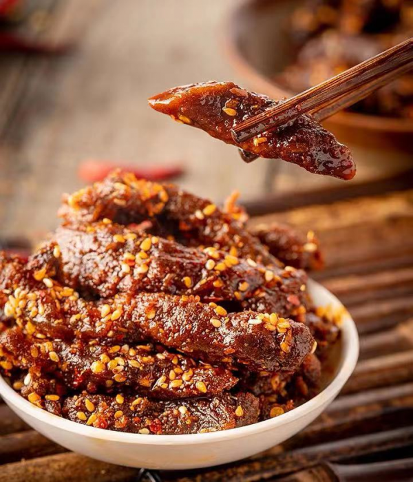 適合女生的3款“寶藏小吃”,量大便宜又解饞,低卡好吃還不胖 適合女生的3款“寶藏小吃”,量大便宜又解饞,低卡好吃還不胖