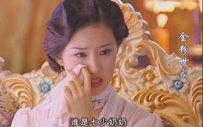 披個“麻袋”也好看是什麼感覺?我心中這4位女明星就是 披個“麻袋”也好看是什麼感覺?我心中這4位女明星就是