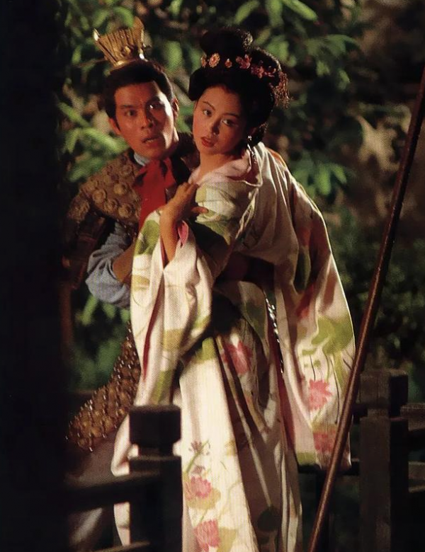 父母顏值逆天，孩子卻一言難盡？6位“長殘”星二代，簡直太可惜