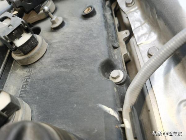 生不逢時還是徒有虛名，13萬買這輛二手DS7值嗎？車商：虧本賣