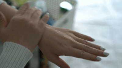 開箱,泰好用,這些寶藏泰國神物用了好像在度假 開箱,泰好用,這些寶藏泰國神物用了好像在度假