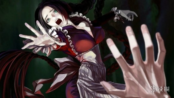 意外爆冷！M站盤點2021年評分最高的10款Switch遊戲