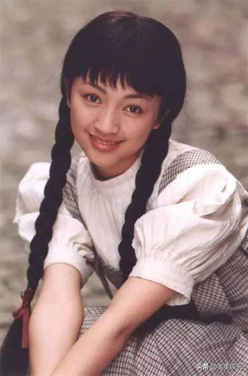 “任嘉倫後媽”37歲嫁華誼副總,天后王菲當伴娘,老公股份都給她 “任嘉倫後媽”37歲嫁華誼副總,天后王菲當伴娘,老公股份都給她