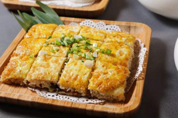 去湖北吃什麼？除了武漢熱乾麵，還有這些美食不能錯過