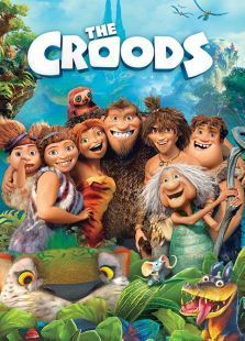 最值得一看的十部動畫電影，你看過幾部？