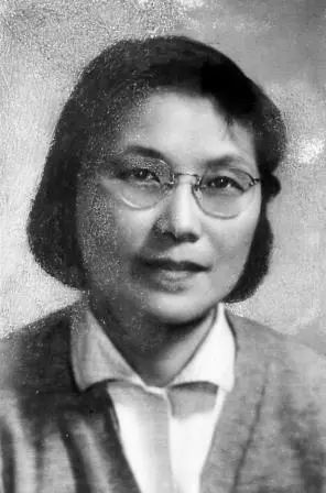 2011年，毛主席後人專程探望96歲老人稱：沒有你，就沒有我的今天