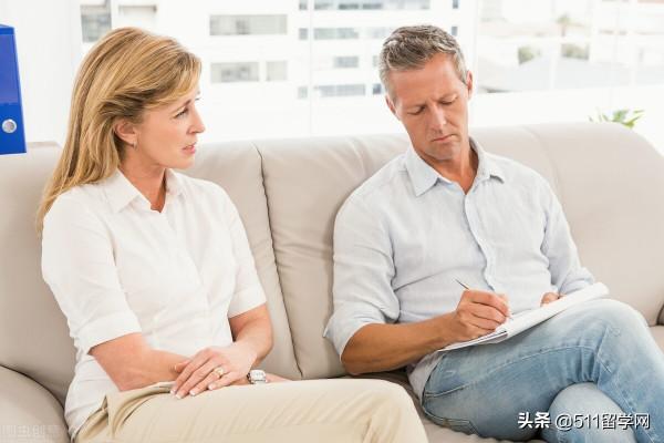 關於你所不知道的泰國醫療