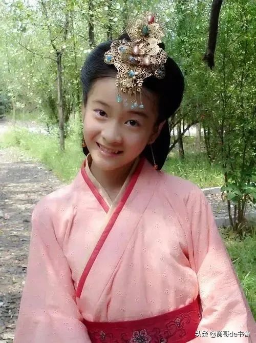 這次能翻身嗎? 這次能翻身嗎?