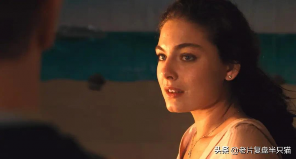 “絕望”到令人窒息的《迷霧》,還藏著“七宗罪”,你找到了嗎? “絕望”到令人窒息的《迷霧》,還藏著“七宗罪”,你找到了嗎?