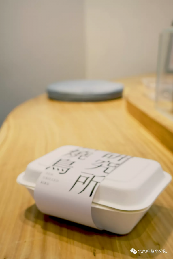 北京豐臺區這6家餐飲店,您一定要去嚐嚐 北京豐臺區這6家餐飲店,您一定要去嚐嚐