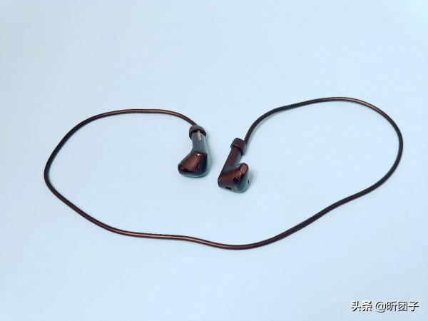 真無線和運動如何兼得？貝殼王子告訴你答案