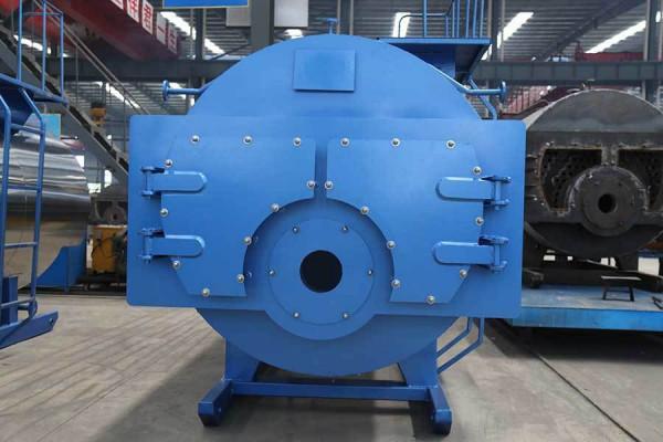 今年冬天的供暖問題要怎麼解決？燃氣鍋爐效果怎麼樣？多少錢一臺