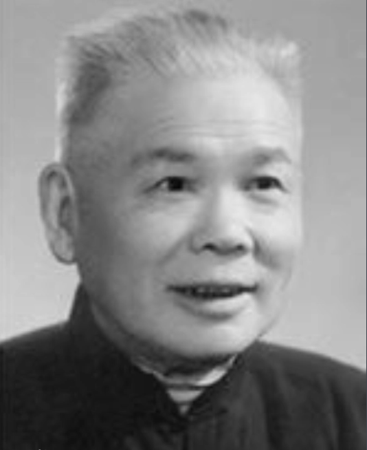 童養媳不堪丈夫毒打怒參軍，30年後成開國少將回鄉，點名要見前夫