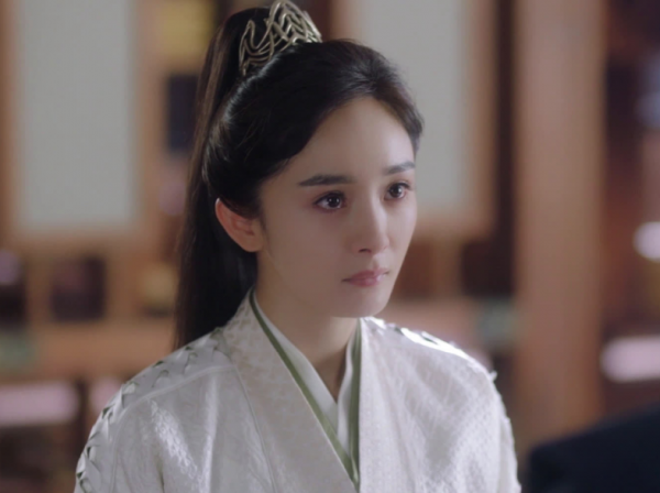 播2天,孟亮新劇收視大爆,輕鬆破1,央視選對劇本抽中了“王炸” 播2天,孟亮新劇收視大爆,輕鬆破1,央視選對劇本抽中了“王炸”