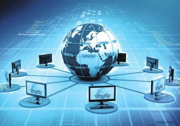 馬化騰說騰訊只是普通公司，這些行業屬於電商，要不要營業執照？