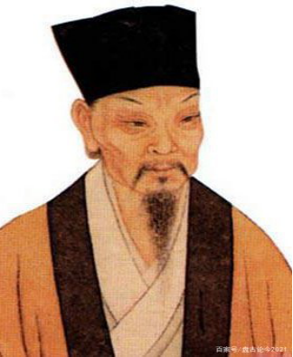 世界歷史上最頂尖100位文學大師(上) 世界歷史上最頂尖100位文學大師(上)