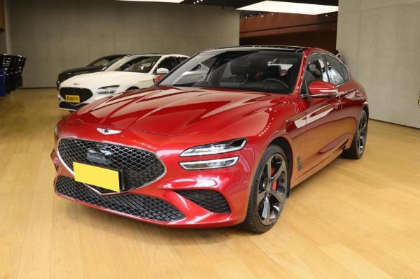 又有幾款新車即將上市，家用車、豪華車都有，準備買車的有福了