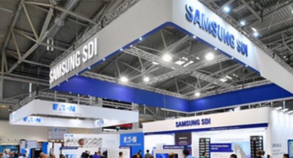 外媒：Rivian與三星SDI合資電池工廠談判已結束，未取得進展