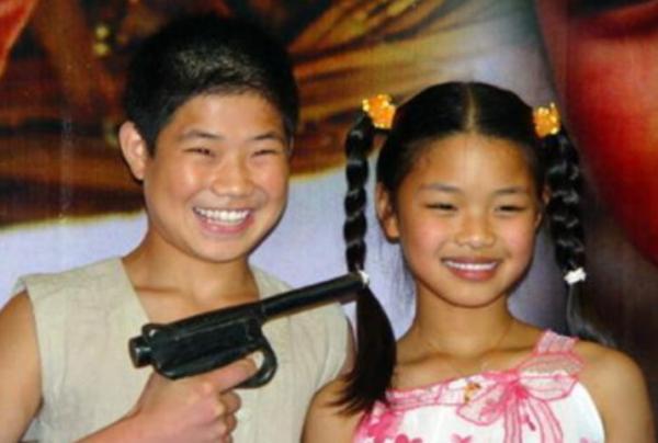 從火遍全國，到“眾人唾棄”，嘎子哥是如何自“毀”前程的？