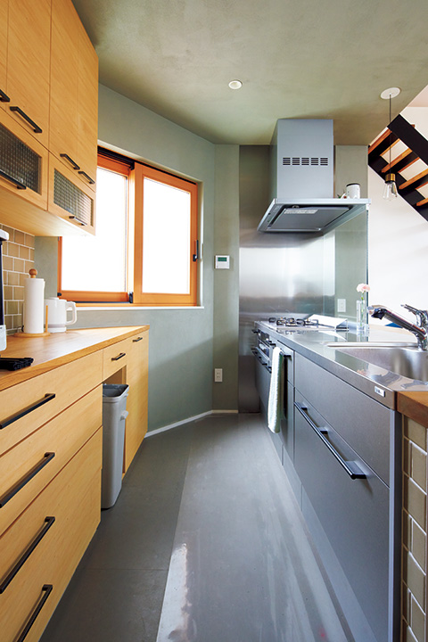 快樂成長,兒童天地般的三層小屋 快樂成長,兒童天地般的三層小屋