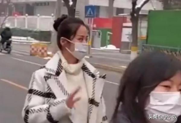 沒想到這8位明星竟是首次參加央視春晚，其中出道最久的已有22年