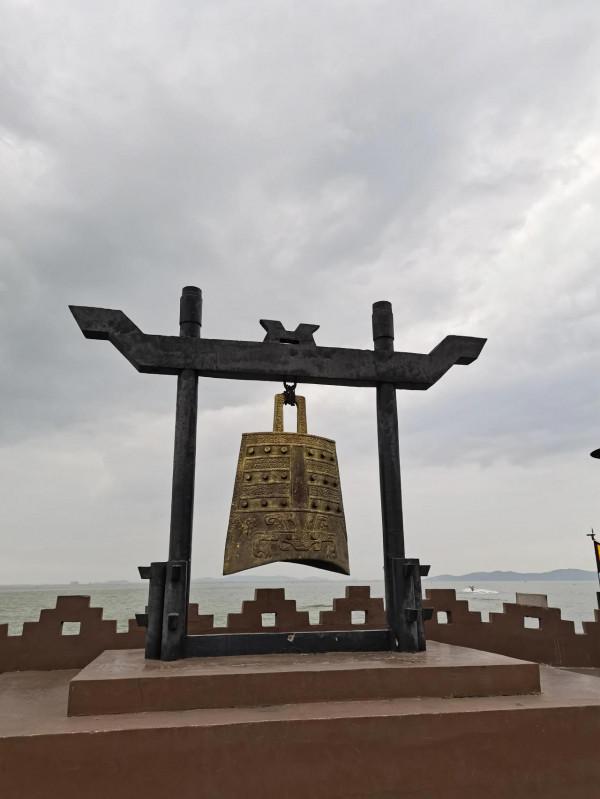 中央電視臺無錫影視基地,三國城,水滸城遊記 中央電視臺無錫影視基地,三國城,水滸城遊記