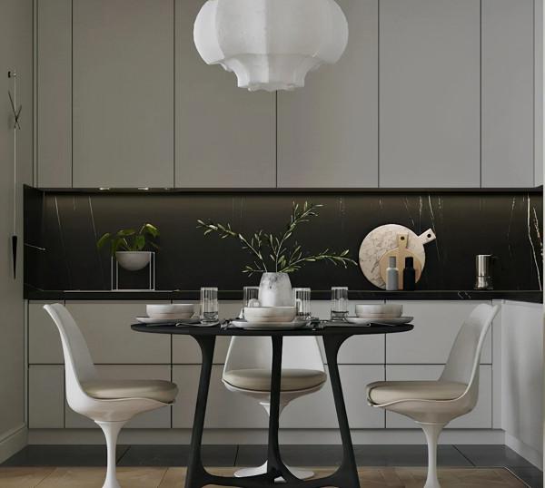 櫥櫃定製到處都是坑!看看你入了幾個? 櫥櫃定製到處都是坑!看看你入了幾個?