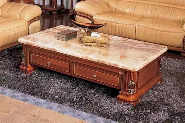 新房裝修這21條裝修經驗，一條也不要裝錯，都是交了學費的