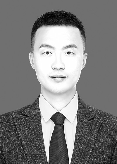 德耀中華·第八屆全國道德模範候選人事蹟（下）