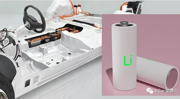 比亞迪新能源車漲價1000-7000元