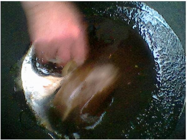 最全乾貨：中藥蜜丸的詳細製備方法