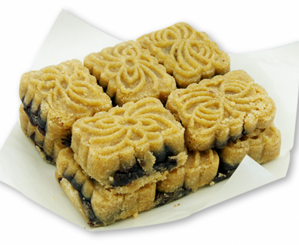 年貨糕點怎麼選？全國34省份老字號糕點選購要點和單品推薦