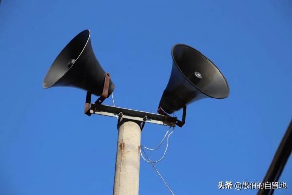 這才是真實的十月鄉村，純樸而美好，看後彷彿回了一次老家