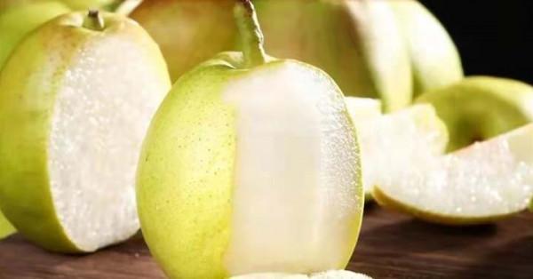 週六霜降,怎麼秋補?“金、木、水、火、土”,你是哪種人? 週六霜降,怎麼秋補?“金、木、水、火、土”,你是哪種人?