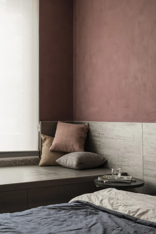 看完這個設計師的家,我找到了三代同堂的正確開啟方式 看完這個設計師的家,我找到了三代同堂的正確開啟方式