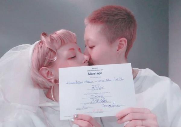 7位明星私生子近況,有的被親媽嫌棄,有的19年不知生母是誰 7位明星私生子近況,有的被親媽嫌棄,有的19年不知生母是誰