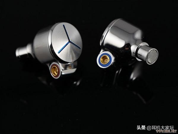 飛傲FA7S耳塞、UTWS3、UTWS5藍芽耳掛點評 飛傲FA7S耳塞、UTWS3、UTWS5藍芽耳掛點評