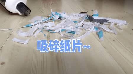 新年煥新家，讓生活更美好，今年這些好用的電器幫大忙了