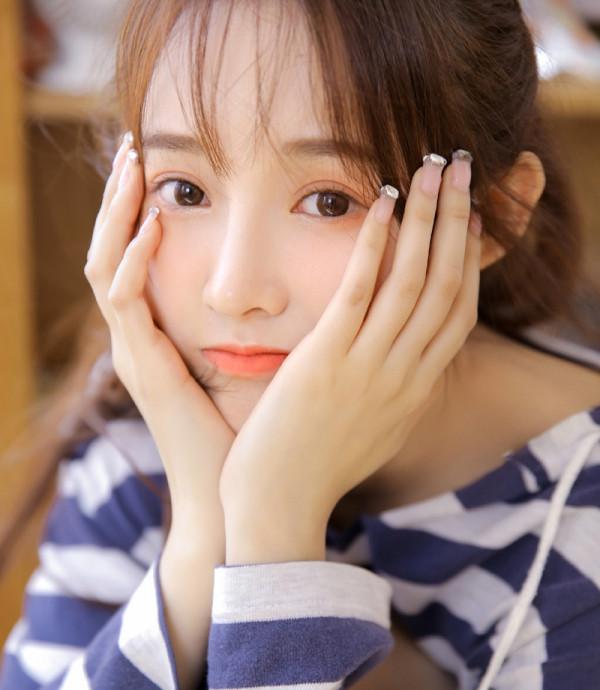 性格溫良，但絕不好惹的4星座