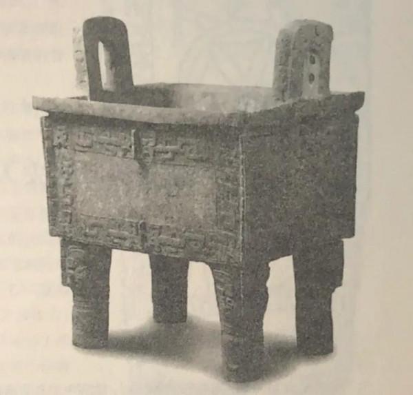 在古巴比倫和古埃及的城市中，富人們的生活如同現代人的富裕生活