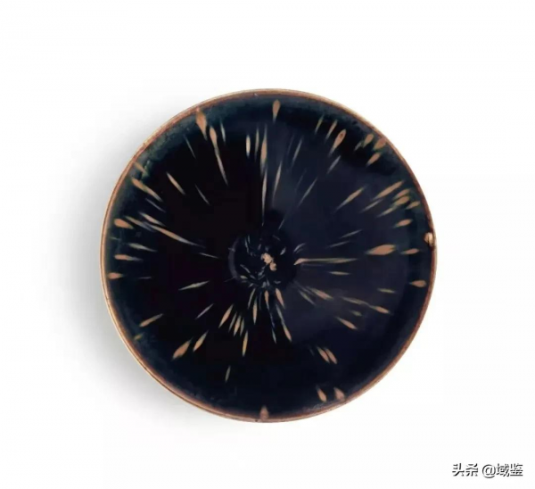 “宋瓷標杆”：因一件瓷器而生的名字——臨宇山人