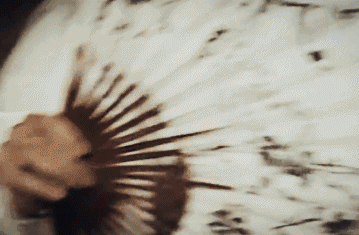 清裝帥哥不好演，這麼多年看下來，也就這10位稱得上“郎豔獨絕”