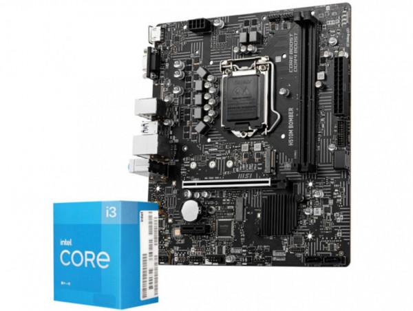 「裝機幫扶站」“輕遊時代”已經到來,過渡型輕遊配置推薦 「裝機幫扶站」“輕遊時代”已經到來,過渡型輕遊配置推薦