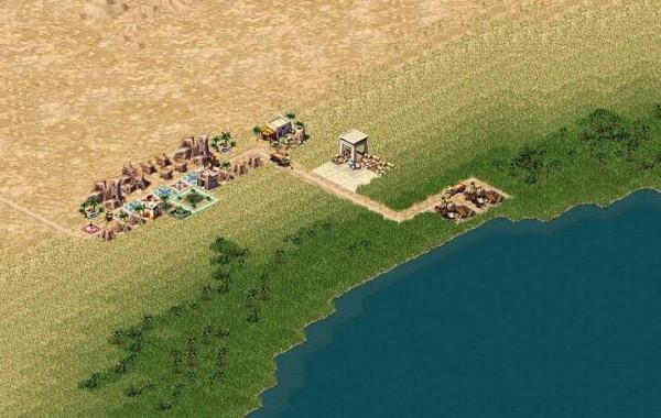 遊戲快訊:《最終幻想:起源》塞拉宣傳影片公佈 遊戲快訊:《最終幻想:起源》塞拉宣傳影片公佈