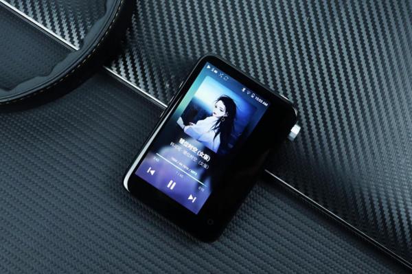 聽歌還是專業裝置靠譜，ACTIVO CT10 HIFI無損音樂播放器體驗