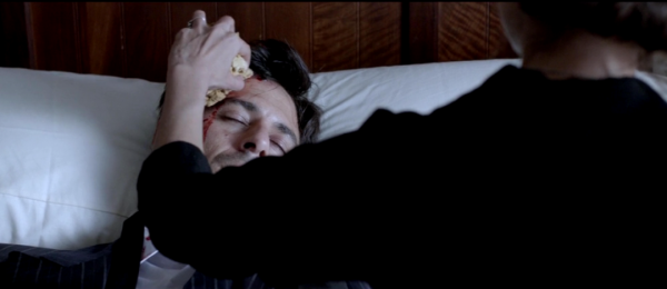 豆瓣7.5，演技炸裂！西班牙驚悚片從來都不會令人失望