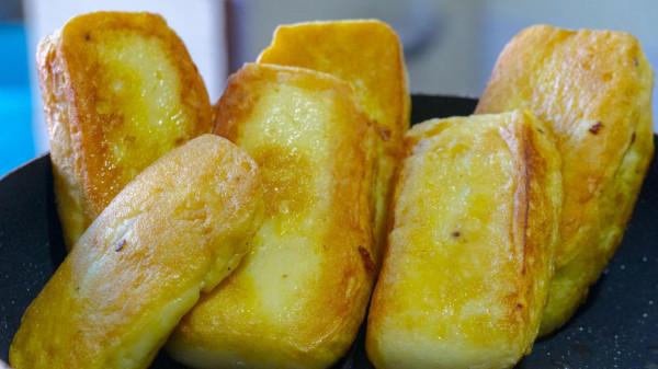 6道適合冬天吃的家常菜，葷素都有，營養又下飯，每天吃都不膩